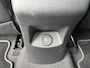 Kia Stonic 1.0 T-GDi MHEV GT-PlusLine Schuif/kanteldak, Dodehoekdetectie, Stoel- & stuurverwarming, Nieuw geleverd, Dealeronderhouden, Achteruitrijcamera, Cruise control