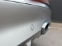 Kia Stonic 1.0 T-GDi MHEV GT-PlusLine Schuif/kanteldak, Dodehoekdetectie, Stoel- & stuurverwarming, Nieuw geleverd, Dealeronderhouden, Achteruitrijcamera, Cruise control
