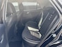 Kia Stonic 1.0 T-GDi MHEV GT-PlusLine Schuif/kanteldak, Dodehoekdetectie, Stoel- & stuurverwarming, Nieuw geleverd, Dealeronderhouden, Achteruitrijcamera, Cruise control