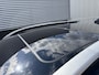 Kia Stonic 1.0 T-GDi MHEV GT-PlusLine Schuif/kanteldak, Dodehoekdetectie, Stoel- & stuurverwarming, Nieuw geleverd, Dealeronderhouden, Achteruitrijcamera, Cruise control