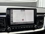 Kia Stonic 1.0 T-GDi MHEV GT-PlusLine Schuif/kanteldak, Dodehoekdetectie, Stoel- & stuurverwarming, Nieuw geleverd, Dealeronderhouden, Achteruitrijcamera, Cruise control