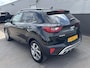 Kia Stonic 1.0 T-GDi MHEV GT-PlusLine Schuif/kanteldak, Dodehoekdetectie, Stoel- & stuurverwarming, Nieuw geleverd, Dealeronderhouden, Achteruitrijcamera, Cruise control