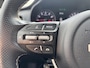 Kia Stonic 1.0 T-GDi MHEV GT-PlusLine Schuif/kanteldak, Dodehoekdetectie, Stoel- & stuurverwarming, Nieuw geleverd, Dealeronderhouden, Achteruitrijcamera, Cruise control