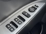 Kia Stonic 1.0 T-GDi MHEV GT-PlusLine Schuif/kanteldak, Dodehoekdetectie, Stoel- & stuurverwarming, Nieuw geleverd, Dealeronderhouden, Achteruitrijcamera, Cruise control