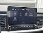 Kia Stonic 1.0 T-GDi MHEV GT-PlusLine Schuif/kanteldak, Dodehoekdetectie, Stoel- & stuurverwarming, Nieuw geleverd, Dealeronderhouden, Achteruitrijcamera, Cruise control
