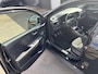 Kia Stonic 1.0 T-GDi MHEV GT-PlusLine Schuif/kanteldak, Dodehoekdetectie, Stoel- & stuurverwarming, Nieuw geleverd, Dealeronderhouden, Achteruitrijcamera, Cruise control