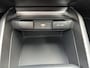 Kia Stonic 1.0 T-GDi MHEV GT-PlusLine Schuif/kanteldak, Dodehoekdetectie, Stoel- & stuurverwarming, Nieuw geleverd, Dealeronderhouden, Achteruitrijcamera, Cruise control