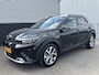 Kia Stonic 1.0 T-GDi MHEV GT-PlusLine Schuif/kanteldak, Dodehoekdetectie, Stoel- & stuurverwarming, Nieuw geleverd, Dealeronderhouden, Achteruitrijcamera, Cruise control