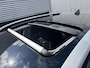 Kia Stonic 1.0 T-GDi MHEV GT-PlusLine Schuif/kanteldak, Dodehoekdetectie, Stoel- & stuurverwarming, Nieuw geleverd, Dealeronderhouden, Achteruitrijcamera, Cruise control