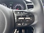 Kia Stonic 1.0 T-GDi MHEV GT-PlusLine Schuif/kanteldak, Dodehoekdetectie, Stoel- & stuurverwarming, Nieuw geleverd, Dealeronderhouden, Achteruitrijcamera, Cruise control