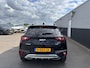Kia Stonic 1.0 T-GDi MHEV GT-PlusLine Schuif/kanteldak, Dodehoekdetectie, Stoel- & stuurverwarming, Nieuw geleverd, Dealeronderhouden, Achteruitrijcamera, Cruise control