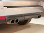 BMW X3 2.5si AUT Camera cruise comtrol stoelverwarming