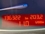 BMW X3 2.5si AUT Camera cruise comtrol stoelverwarming
