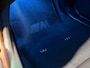 BMW X3 2.5si AUT Camera cruise comtrol stoelverwarming