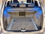 BMW X3 2.5si AUT Camera cruise comtrol stoelverwarming