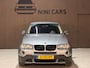 BMW X3 2.5si AUT Camera cruise comtrol stoelverwarming
