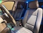 BMW X3 2.5si AUT Camera cruise comtrol stoelverwarming