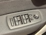 BMW X3 2.5si AUT Camera cruise comtrol stoelverwarming