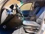 BMW X3 2.5si AUT Camera cruise comtrol stoelverwarming