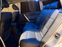 BMW X3 2.5si AUT Camera cruise comtrol stoelverwarming