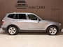 BMW X3 2.5si AUT Camera cruise comtrol stoelverwarming