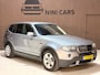 BMW X3 2.5si AUT Camera cruise comtrol stoelverwarming