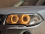 BMW X3 2.5si AUT Camera cruise comtrol stoelverwarming