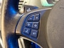 BMW X3 2.5si AUT Camera cruise comtrol stoelverwarming