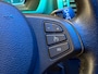 BMW X3 2.5si AUT Camera cruise comtrol stoelverwarming