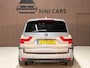 BMW X3 2.5si AUT Camera cruise comtrol stoelverwarming