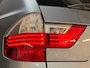 BMW X3 2.5si AUT Camera cruise comtrol stoelverwarming