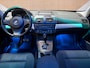 BMW X3 2.5si AUT Camera cruise comtrol stoelverwarming