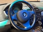 BMW X3 2.5si AUT Camera cruise comtrol stoelverwarming