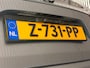 BMW X3 2.5si AUT Camera cruise comtrol stoelverwarming