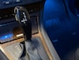 BMW X3 2.5si AUT Camera cruise comtrol stoelverwarming