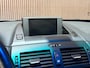 BMW X3 2.5si AUT Camera cruise comtrol stoelverwarming