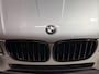 BMW X3 2.5si AUT Camera cruise comtrol stoelverwarming