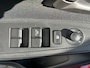 Mazda 2 1.5 Skyactiv-G Dynamic | NAVI | STOELVERWARMING | PDC | CRUISE CONTROL | LMV 16'' |