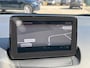 Mazda 2 1.5 Skyactiv-G Dynamic | NAVI | STOELVERWARMING | PDC | CRUISE CONTROL | LMV 16'' |