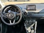Mazda 2 1.5 Skyactiv-G Dynamic | NAVI | STOELVERWARMING | PDC | CRUISE CONTROL | LMV 16'' |