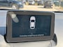 Mazda 2 1.5 Skyactiv-G Dynamic | NAVI | STOELVERWARMING | PDC | CRUISE CONTROL | LMV 16'' |