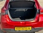 Mazda 2 1.5 Skyactiv-G Dynamic | NAVI | STOELVERWARMING | PDC | CRUISE CONTROL | LMV 16'' |