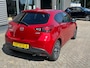 Mazda 2 1.5 Skyactiv-G Dynamic | NAVI | STOELVERWARMING | PDC | CRUISE CONTROL | LMV 16'' |