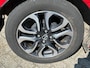 Mazda 2 1.5 Skyactiv-G Dynamic | NAVI | STOELVERWARMING | PDC | CRUISE CONTROL | LMV 16'' |
