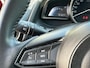 Mazda 2 1.5 Skyactiv-G Dynamic | NAVI | STOELVERWARMING | PDC | CRUISE CONTROL | LMV 16'' |