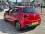 Mazda 2 1.5 Skyactiv-G Dynamic | NAVI | STOELVERWARMING | PDC | CRUISE CONTROL | LMV 16'' |