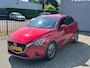Mazda 2 1.5 Skyactiv-G Dynamic | NAVI | STOELVERWARMING | PDC | CRUISE CONTROL | LMV 16'' |