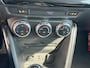 Mazda 2 1.5 Skyactiv-G Dynamic | NAVI | STOELVERWARMING | PDC | CRUISE CONTROL | LMV 16'' |
