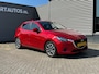 Mazda 2 1.5 Skyactiv-G Dynamic | NAVI | STOELVERWARMING | PDC | CRUISE CONTROL | LMV 16'' |