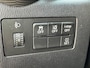 Mazda 2 1.5 Skyactiv-G Dynamic | NAVI | STOELVERWARMING | PDC | CRUISE CONTROL | LMV 16'' |